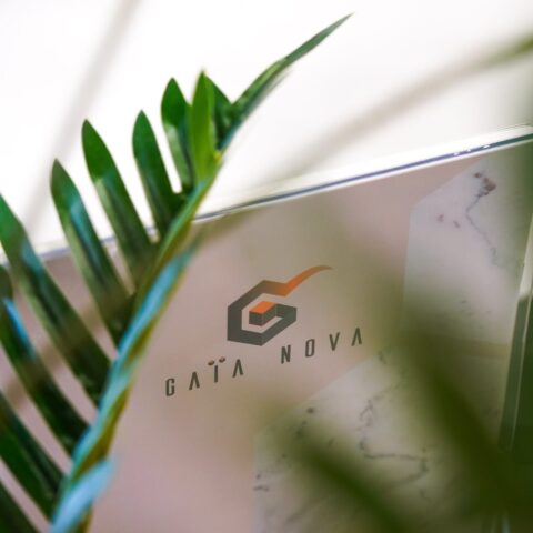 Gaïa Nova