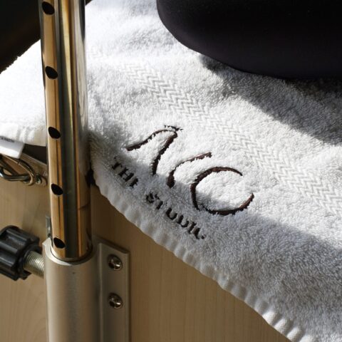 AIO Pilates