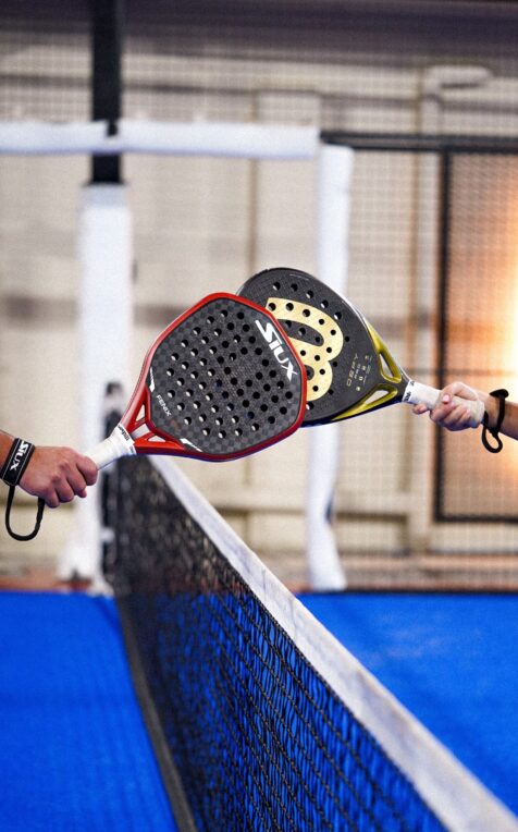 ACE Padel