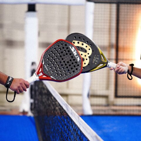 ACE Padel